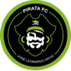 Logo Molinos El Pirata